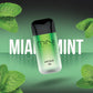 NEW!! AIR BAR MINI 2000 puffs Disposable Device - Storm Chaser