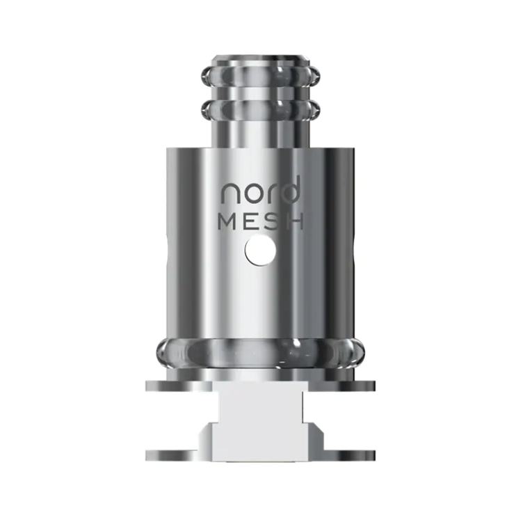 SMOK Nord Ceramic 1.4 ohm Coil Hardware - Storm Chaser