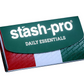 STASH-PRO Magnetic Double Pack RT-SINGLE PACK - Storm Chaser